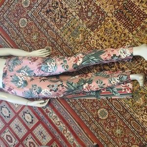 NWOT. Laurie Felt Beach Wear